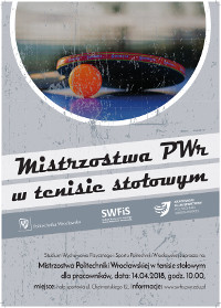 tenisStolowy-MPWr-plakat_s.jpg