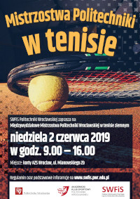 tenisziemny-mpwr-plakat_s.jpg