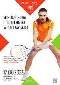 tenis-z-mpwr-plakat_s.jpg