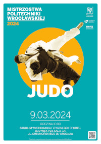 judo-mpwr-plakat_s.jpg