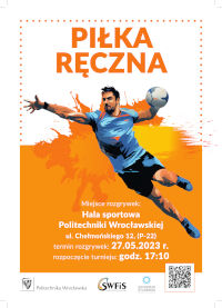 slider-mpwr-plakat_s.jpg