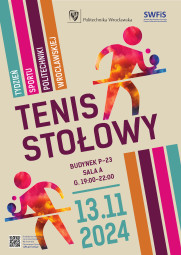 ts-tenis_s-plakat_s.jpg