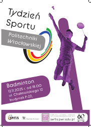 ts-badminton-plakat_s.jpg