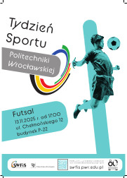 ts-futsal-plakat_s.jpg