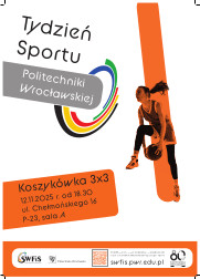 ts-kosz-plakat_s.jpg