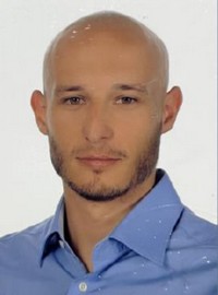 msoberka_s.jpg