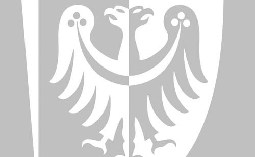 Bieg o Puchar J.M. Rektora Politechniki Wrocławskiej - 2026